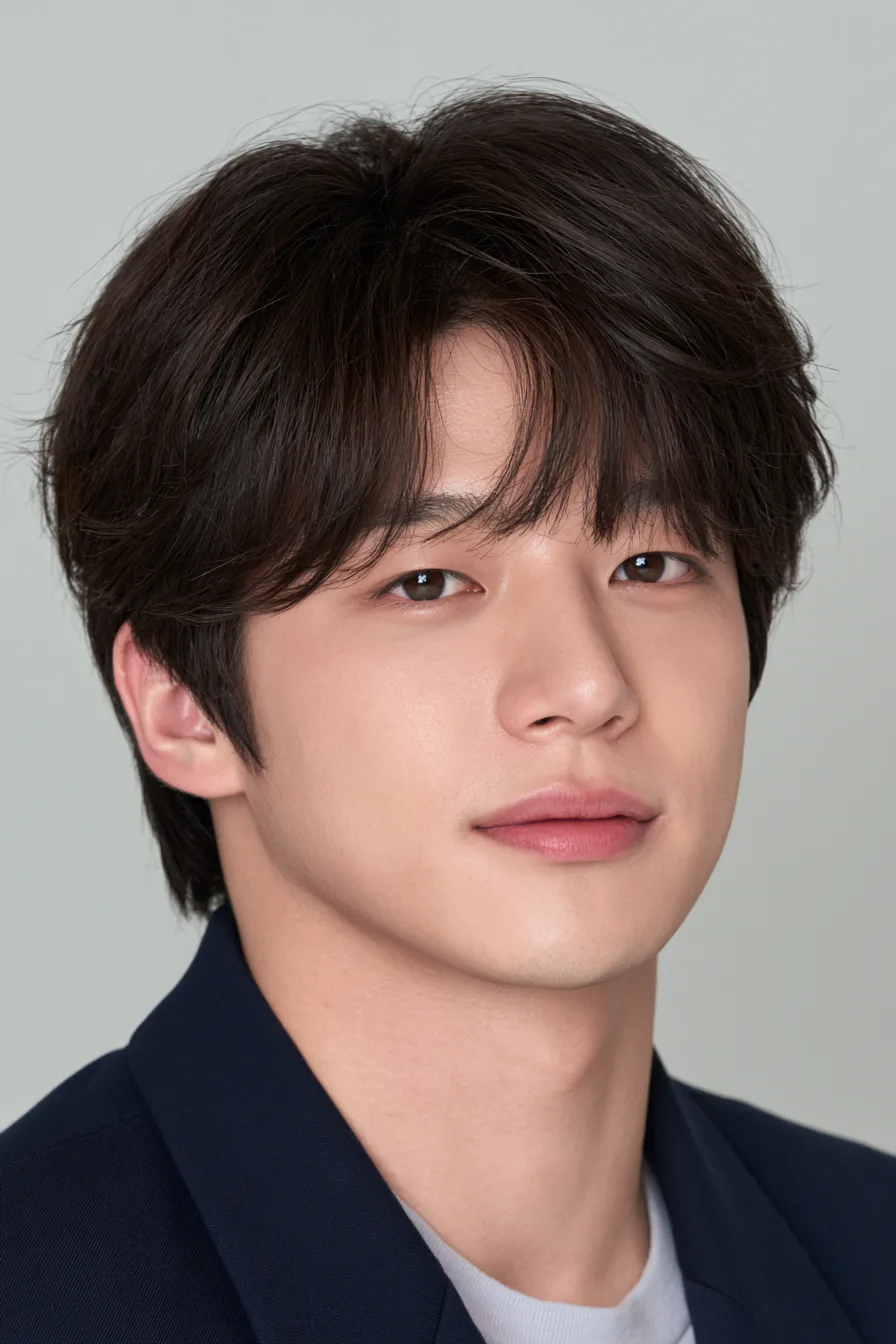 선수 프로필 현우